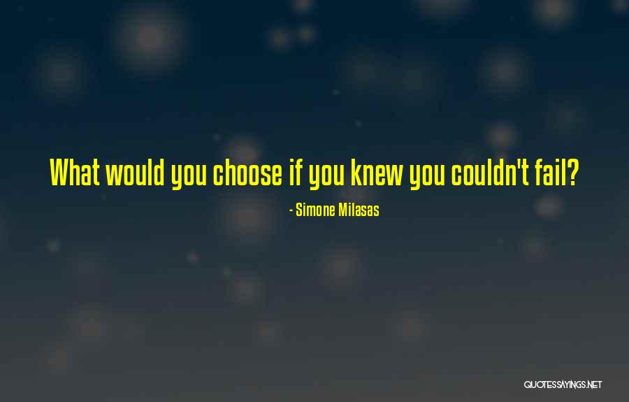 Krkono Quotes By Simone Milasas Krkono Quotes By Simone Milasas