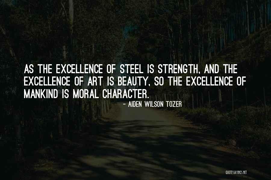 Krkono Sk Quotes By Aiden Wilson Tozer Krkono Sk Quotes By Aiden Wilson Tozer