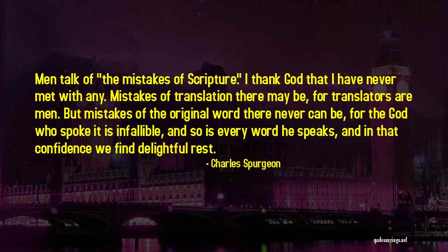 Krkono Sk Quotes By Charles Spurgeon Krkono Sk Quotes By Charles Spurgeon