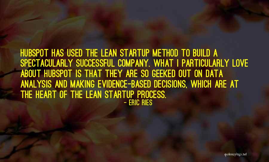Krkono Sk Quotes By Eric Ries Krkono Sk Quotes By Eric Ries