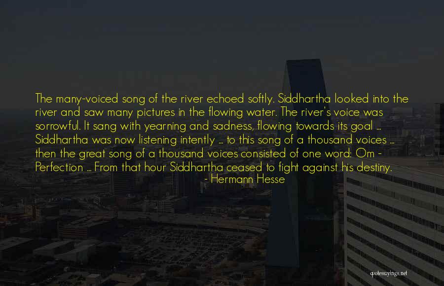 Krkono Sk Quotes By Hermann Hesse Krkono Sk Quotes By Hermann Hesse