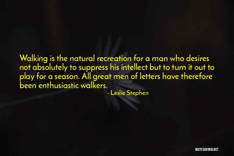 Krkono Sk Quotes By Leslie Stephen Krkono Sk Quotes By Leslie Stephen