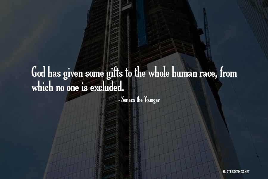 Krkono Sk Quotes By Seneca The Younger Krkono Sk Quotes By Seneca The Younger