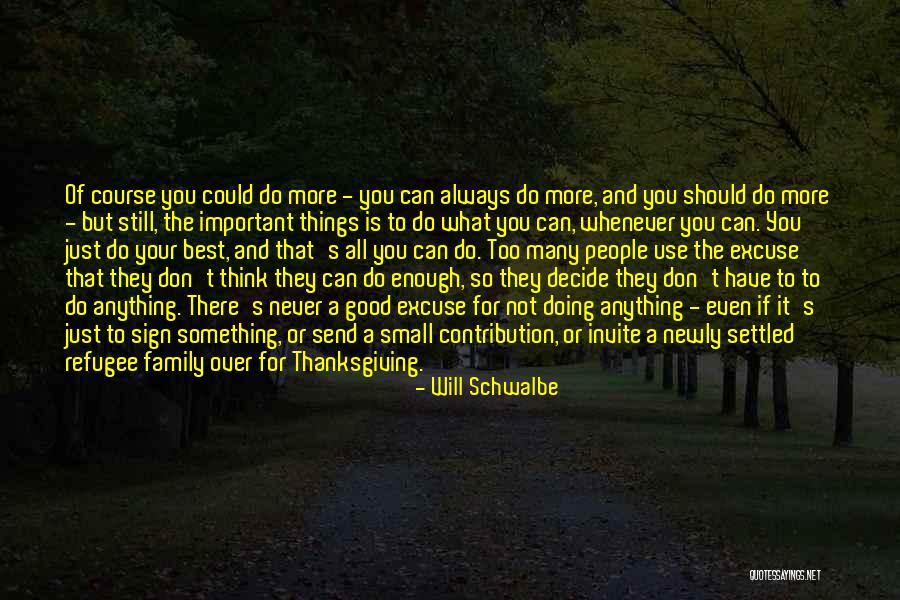 Krkono Sk Quotes By Will Schwalbe Krkono Sk Quotes By Will Schwalbe