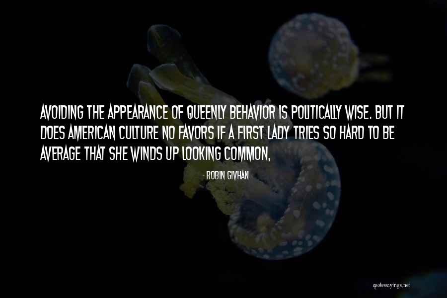 Krkono T Quotes By Robin Givhan Krkono T Quotes By Robin Givhan