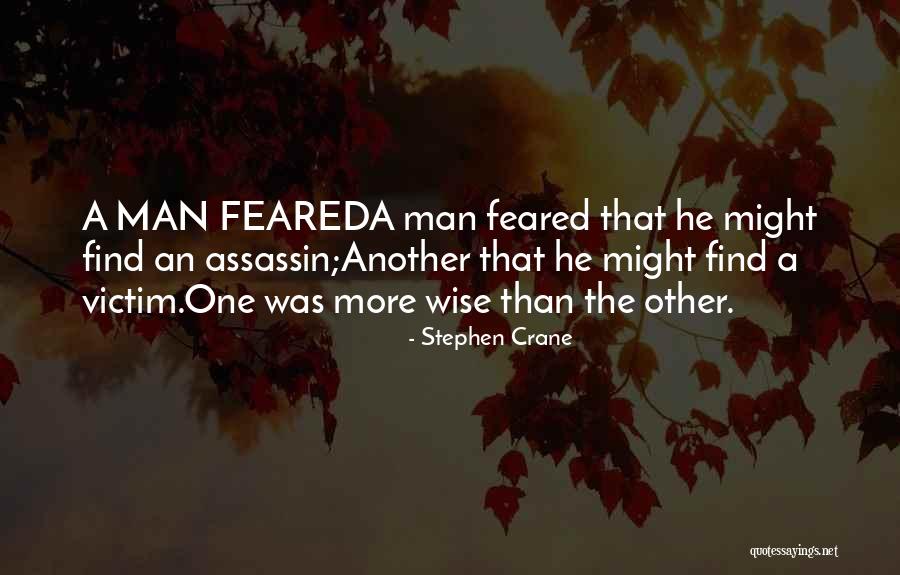 Krkono T Quotes By Stephen Crane Krkono T Quotes By Stephen Crane