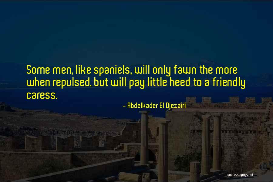 Krkonose Quotes By Abdelkader El Djezairi Krkonose Quotes By Abdelkader El Djezairi