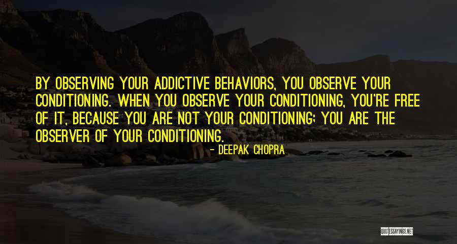 Krkonose Quotes By Deepak Chopra Krkonose Quotes By Deepak Chopra