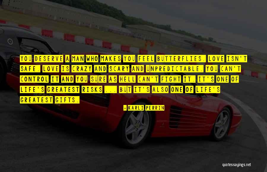 Krkonose Quotes By Karli Perrin Krkonose Quotes By Karli Perrin