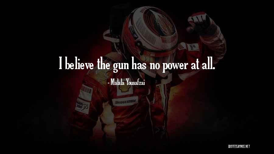 Krkusa Quotes By Malala Yousafzai Krkusa Quotes By Malala Yousafzai