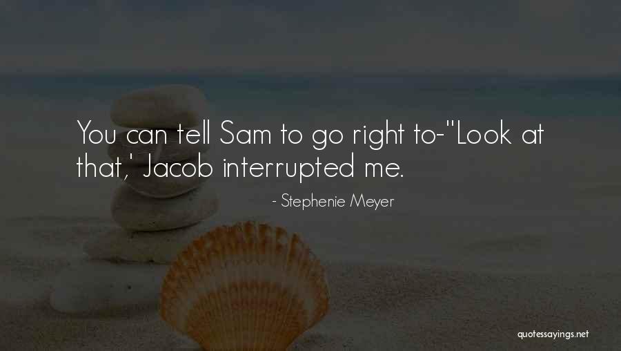 Krkusa Quotes By Stephenie Meyer Krkusa Quotes By Stephenie Meyer