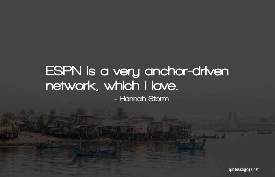 Krld News Quotes By Hannah Storm Krld News Quotes By Hannah Storm