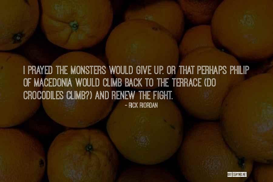 Krld Traffic Quotes By Rick Riordan Krld Traffic Quotes By Rick Riordan