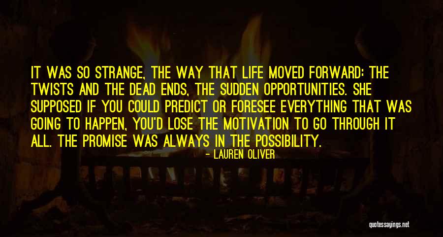 Krlmetals Quotes By Lauren Oliver Krlmetals Quotes By Lauren Oliver