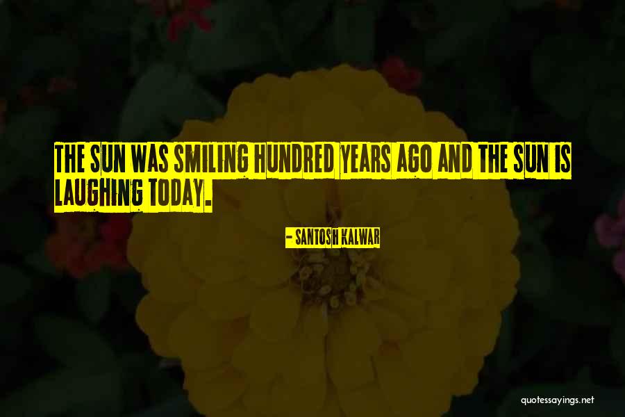 Krln Keys Quotes By Santosh Kalwar Krln Keys Quotes By Santosh Kalwar