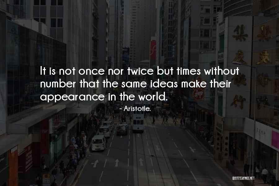 Krlp1022 Quotes By Aristotle. Krlp1022 Quotes By Aristotle.