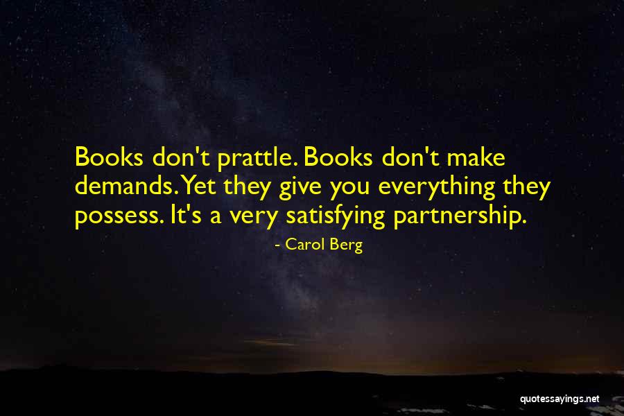Krmel N Quotes By Carol Berg Krmel N Quotes By Carol Berg