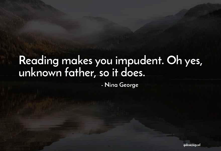 Krmel N Quotes By Nina George Krmel N Quotes By Nina George