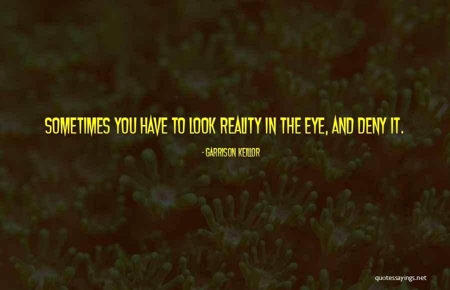 Krmelj Quotes By Garrison Keillor Krmelj Quotes By Garrison Keillor
