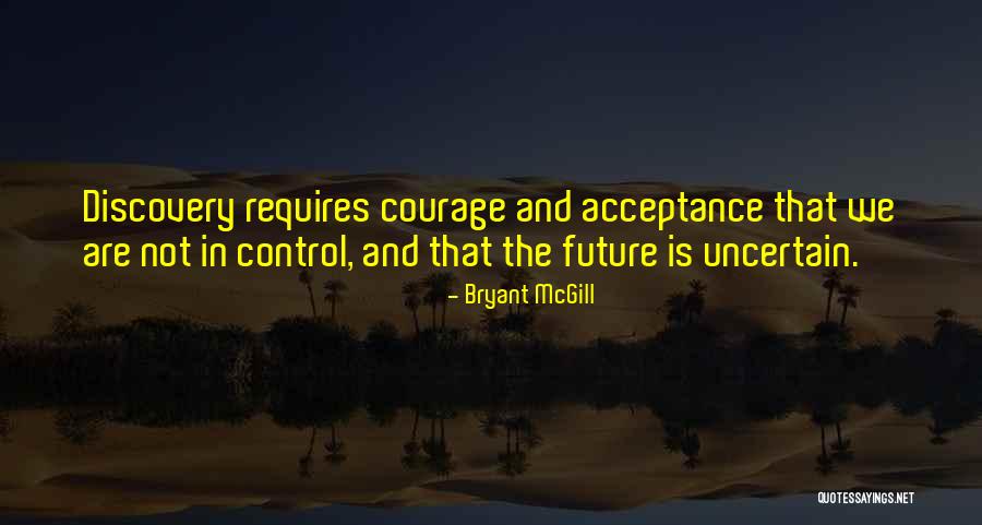 Krmeljanje Quotes By Bryant McGill Krmeljanje Quotes By Bryant McGill