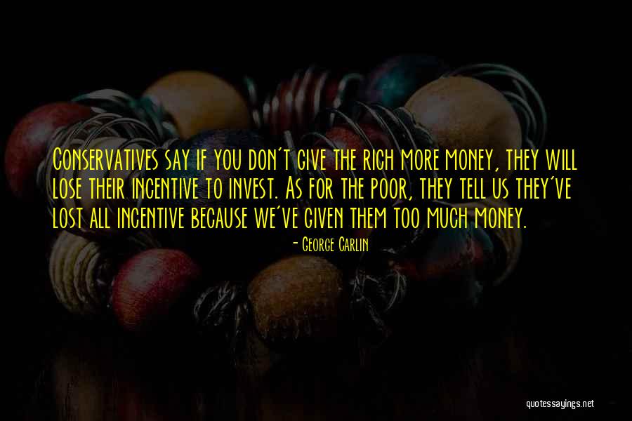 Krmen Quotes By George Carlin Krmen Quotes By George Carlin