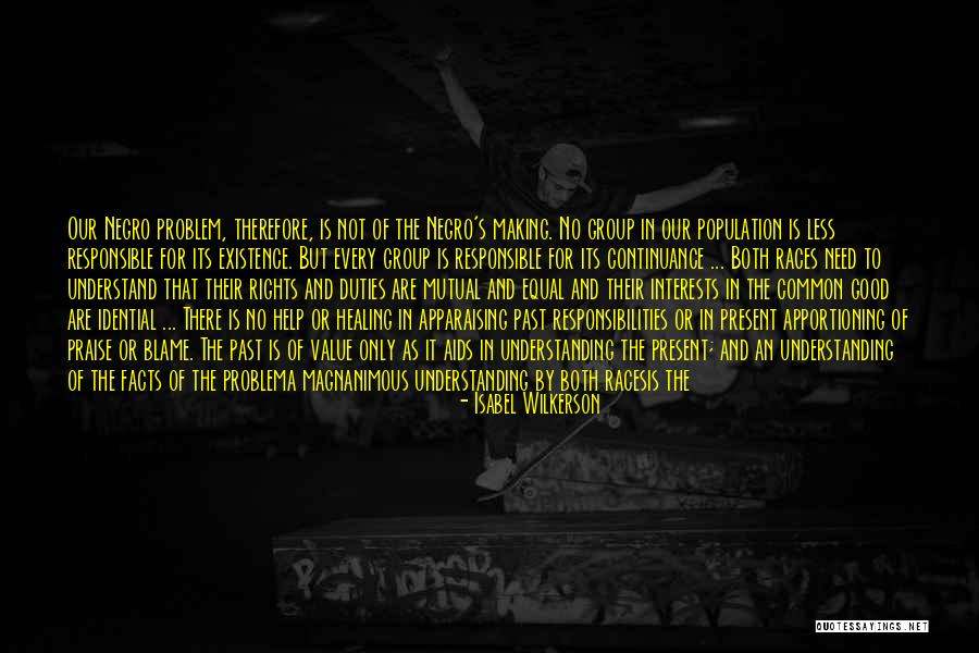Krmt Roy Quotes By Isabel Wilkerson Krmt Roy Quotes By Isabel Wilkerson