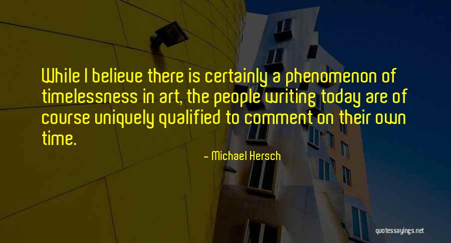 Krmt Roy Quotes By Michael Hersch Krmt Roy Quotes By Michael Hersch