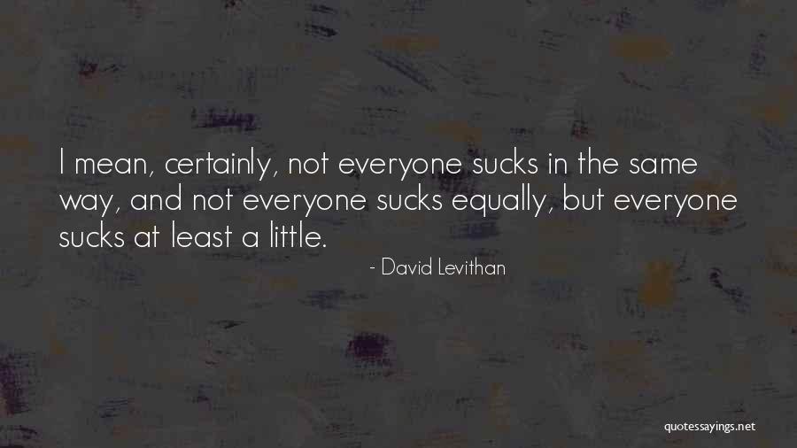 Krmus Quotes By David Levithan Krmus Quotes By David Levithan