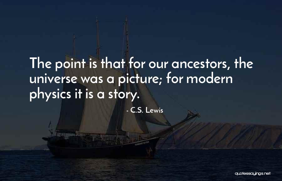 Krmz Profil Quotes By C.S. Lewis Krmz Profil Quotes By C.S. Lewis