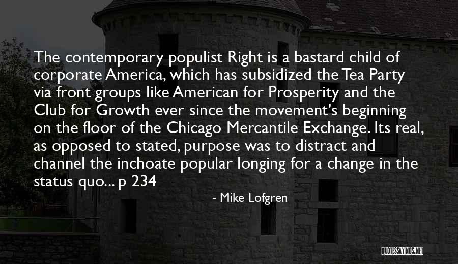 Krmz Profil Quotes By Mike Lofgren Krmz Profil Quotes By Mike Lofgren