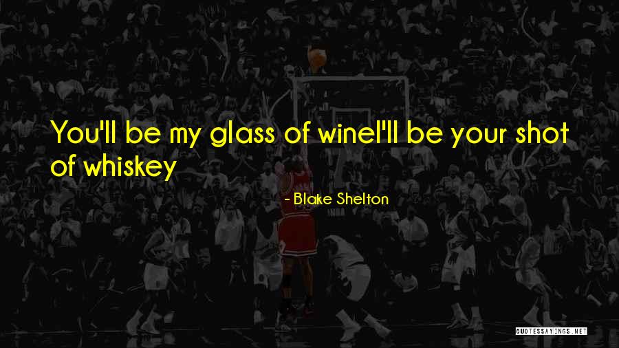 Krna Radio Quotes By Blake Shelton Krna Radio Quotes By Blake Shelton