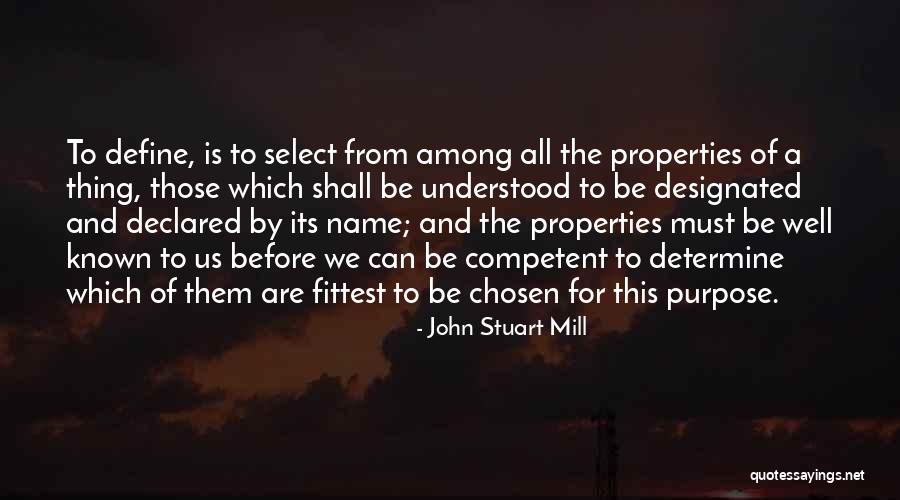Krna Radio Quotes By John Stuart Mill Krna Radio Quotes By John Stuart Mill