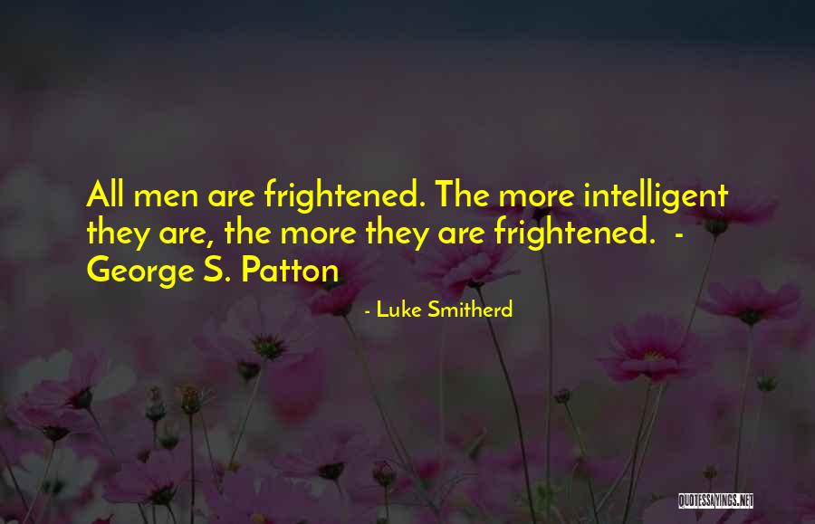 Krna Radio Quotes By Luke Smitherd Krna Radio Quotes By Luke Smitherd
