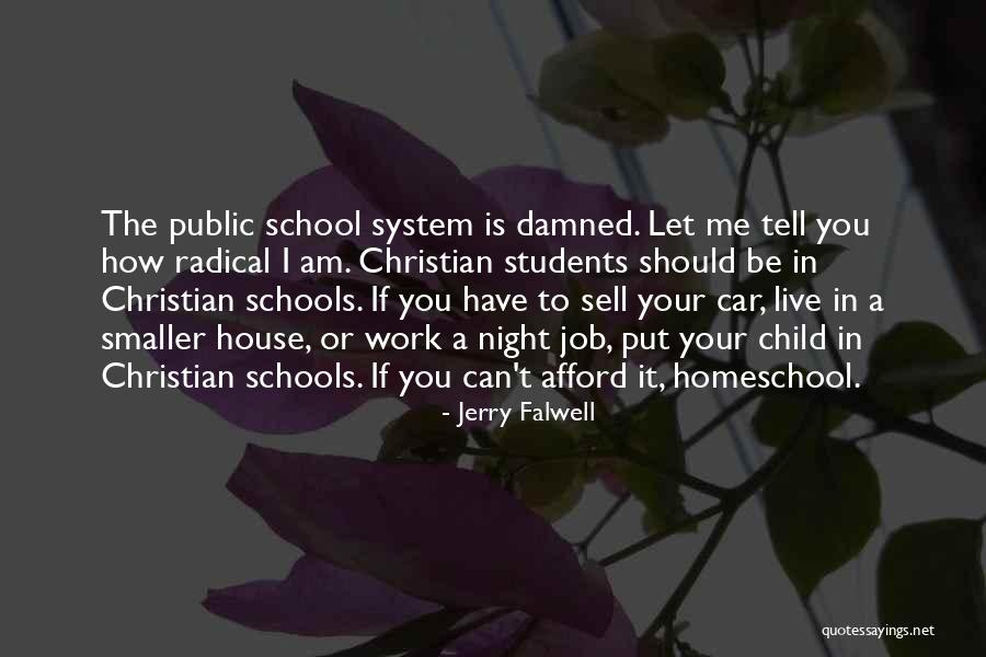 Krnacova Dvtv Quotes By Jerry Falwell Krnacova Dvtv Quotes By Jerry Falwell