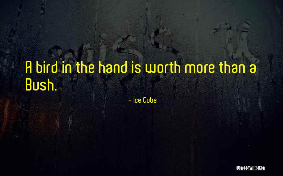 Krndija Karta Quotes By Ice Cube Krndija Karta Quotes By Ice Cube