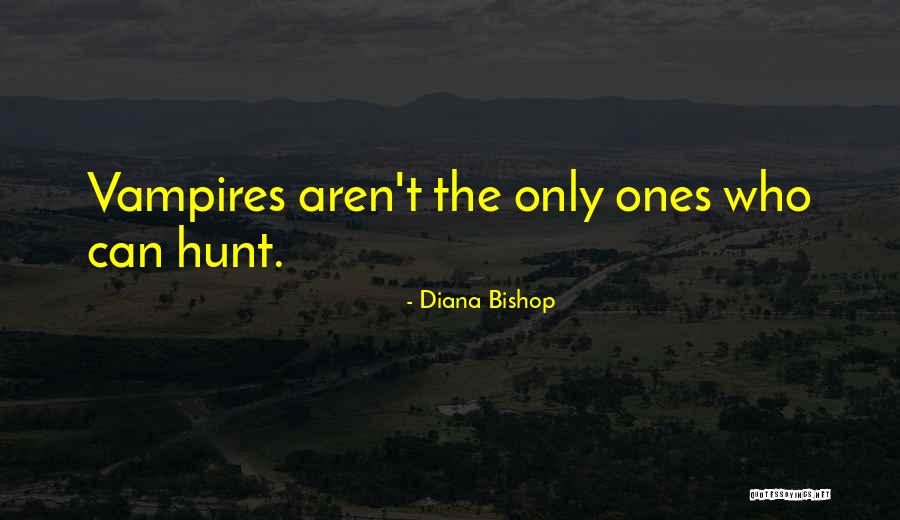 Krndija Yugoslavia Quotes By Diana Bishop Krndija Yugoslavia Quotes By Diana Bishop