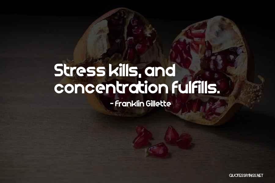 Krndija Yugoslavia Quotes By Franklin Gillette Krndija Yugoslavia Quotes By Franklin Gillette
