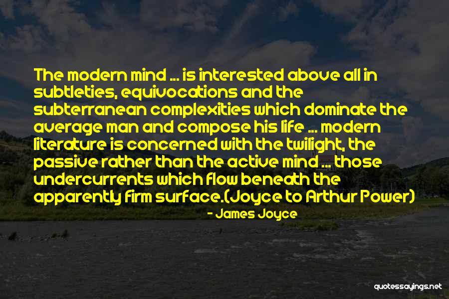Krndija Yugoslavia Quotes By James Joyce Krndija Yugoslavia Quotes By James Joyce