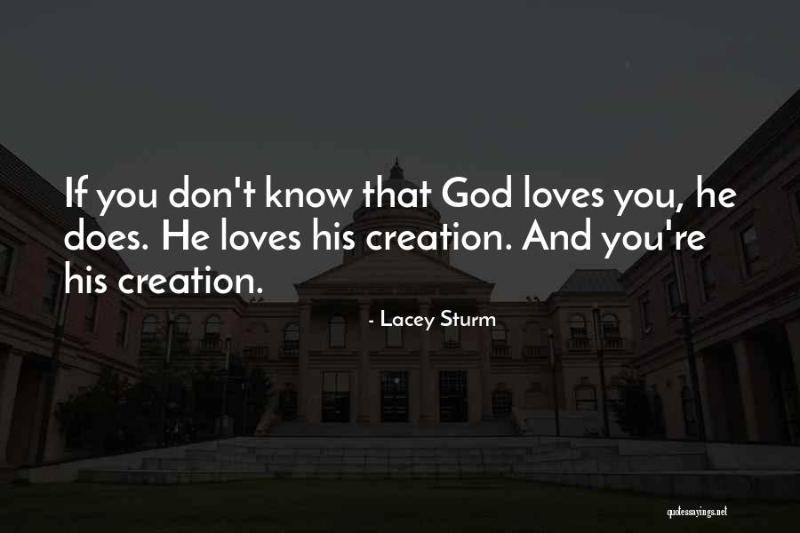 Krnet Quotes By Lacey Sturm Krnet Quotes By Lacey Sturm
