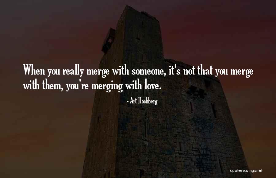 Krneta Quotes By Art Hochberg Krneta Quotes By Art Hochberg