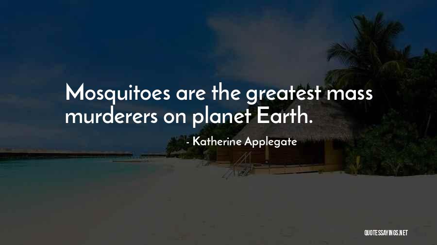 Krneta Quotes By Katherine Applegate Krneta Quotes By Katherine Applegate