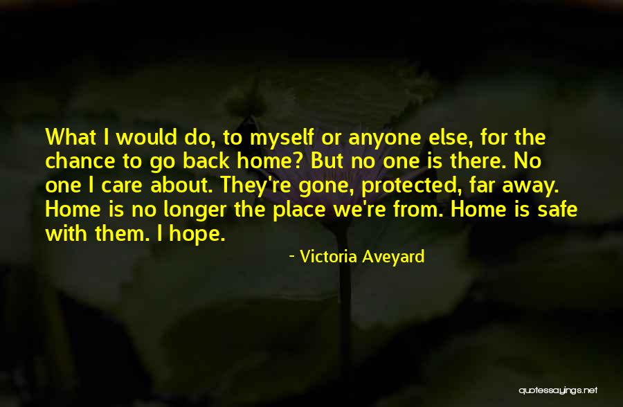 Krnewman Quotes By Victoria Aveyard Krnewman Quotes By Victoria Aveyard