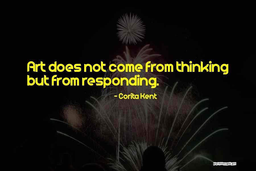 Krnga Ti Quotes By Corita Kent Krnga Ti Quotes By Corita Kent