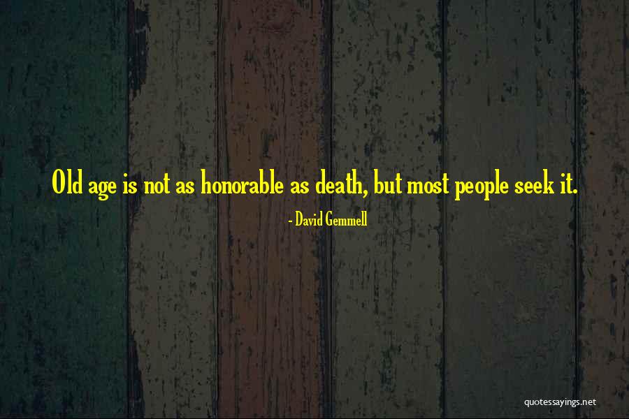 Kroatie Quotes By David Gemmell Kroatie Quotes By David Gemmell