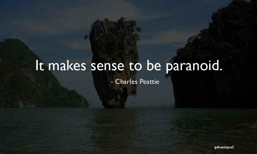 Kroatien Quotes By Charles Peattie Kroatien Quotes By Charles Peattie