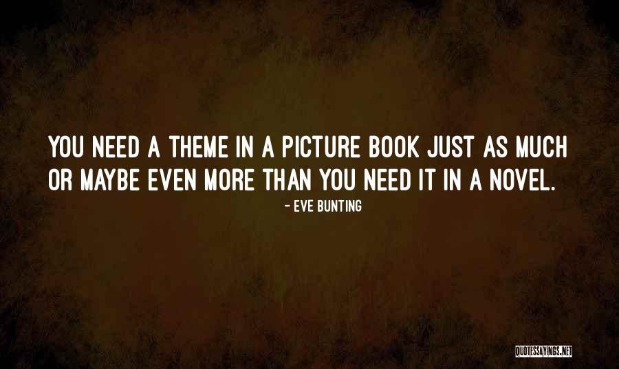 Kroatisch Quotes By Eve Bunting Kroatisch Quotes By Eve Bunting