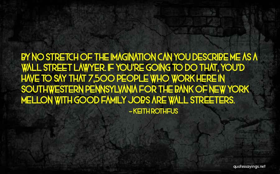 Kroatisch Quotes By Keith Rothfus Kroatisch Quotes By Keith Rothfus