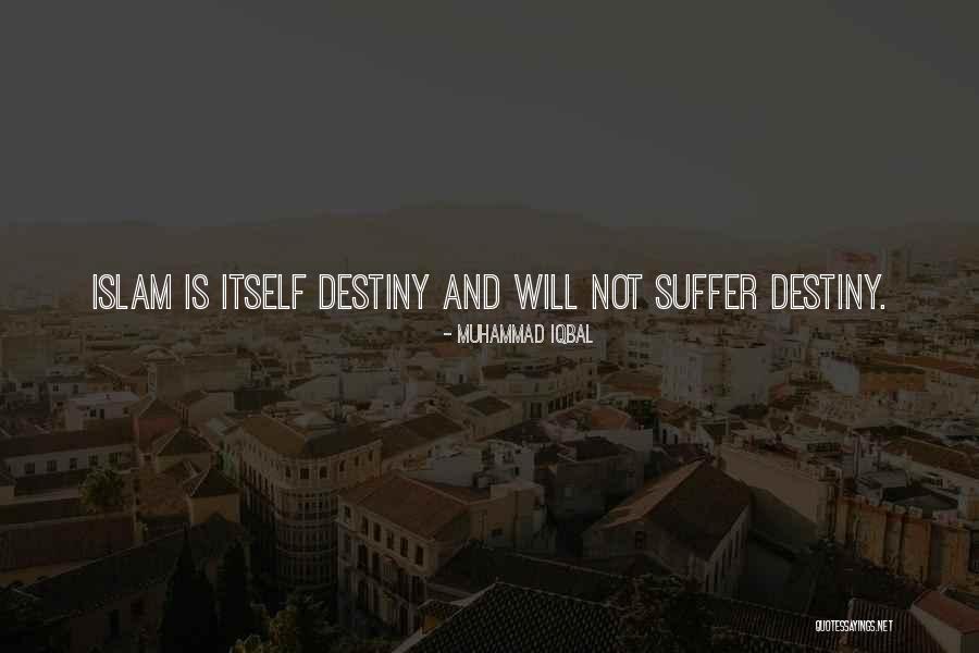 Kroatisch Quotes By Muhammad Iqbal Kroatisch Quotes By Muhammad Iqbal
