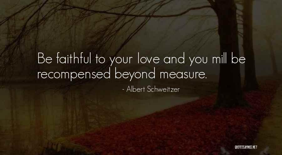 Kroatisches Abc Quotes By Albert Schweitzer Kroatisches Abc Quotes By Albert Schweitzer
