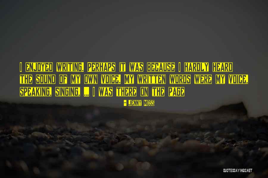Kroatisches Abc Quotes By Jenny Moss Kroatisches Abc Quotes By Jenny Moss